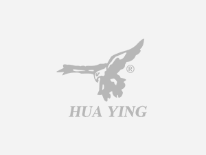沈陽龍生墓園