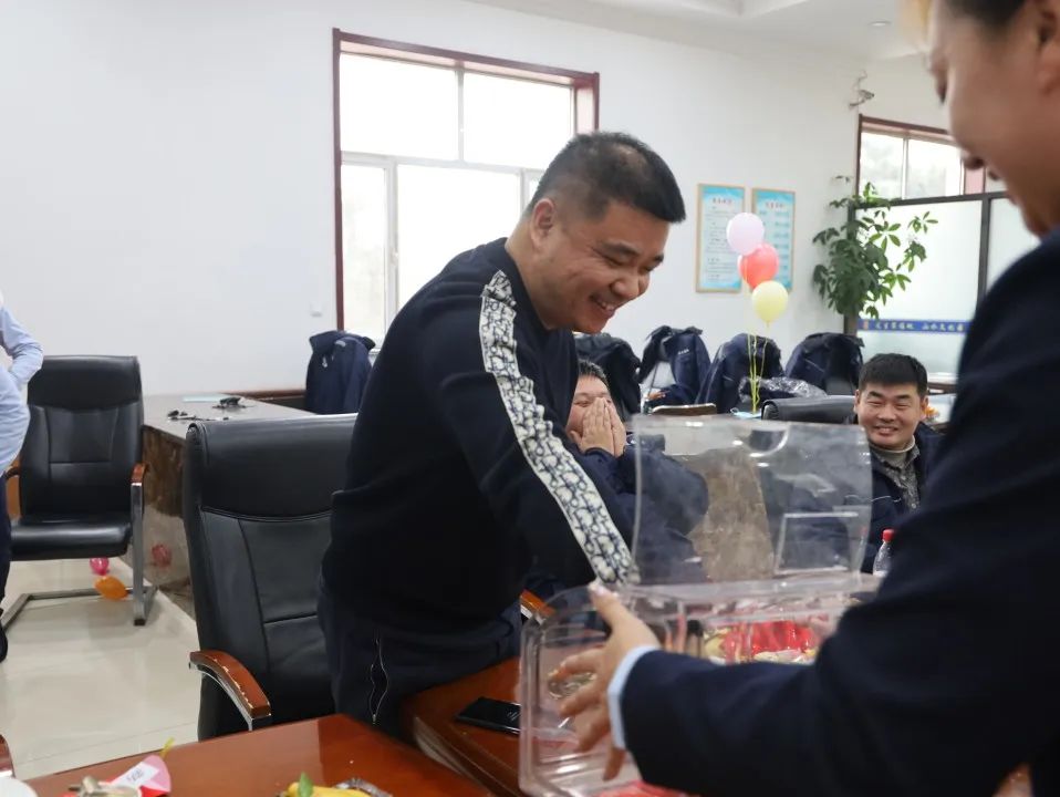 沈陽公墓
