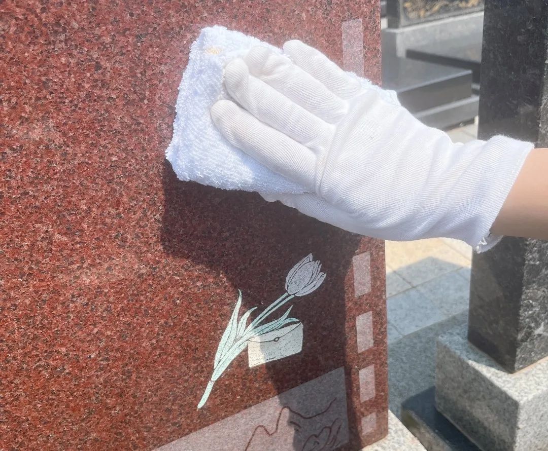 沈陽墓園大全的端午節：佳節如期，粽情難忘