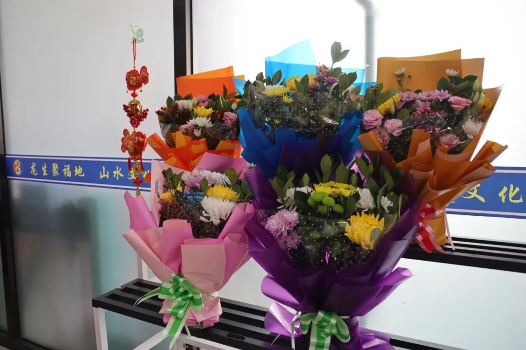 初冬里的溫暖：沈陽墓園寒衣節代祭服務詳略！