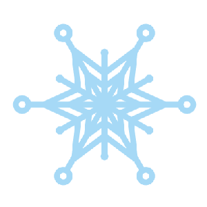 初冬里的溫暖：沈陽墓園寒衣節代祭服務詳略！