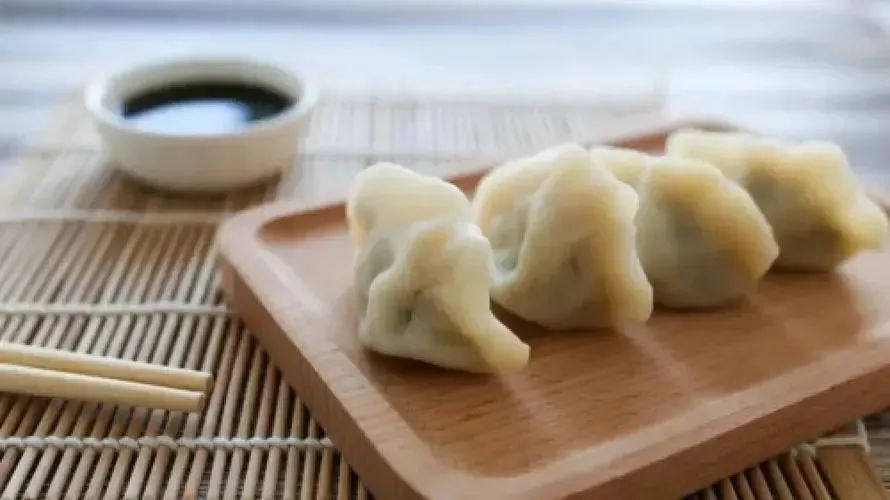 沈陽陵園網上預約冬至祭禮：龍生一份惦念，墓園溫暖寒冬！