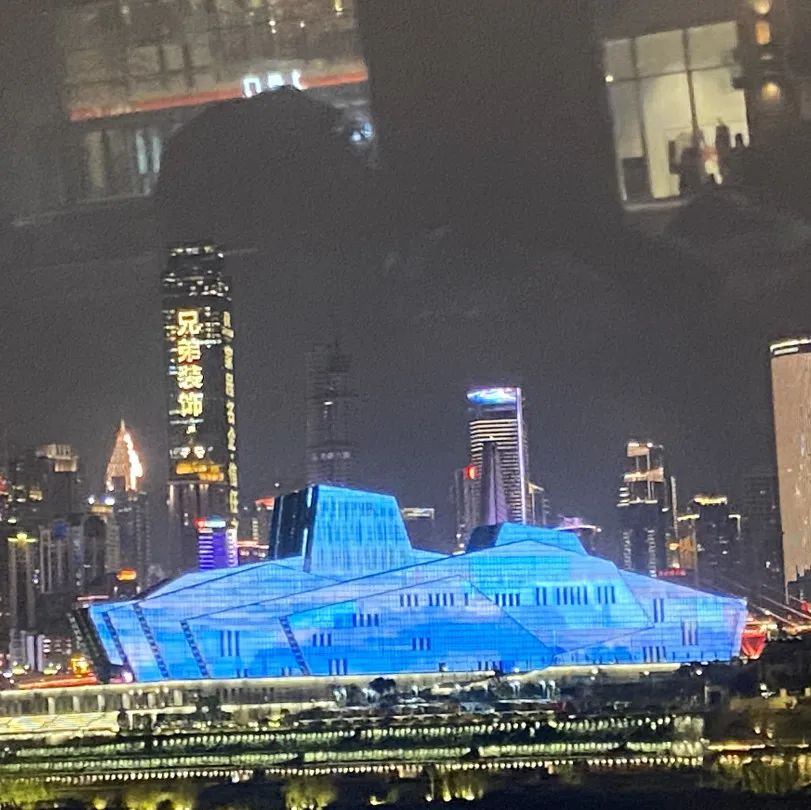 2024龍生山城游|同享歡樂時光，沈陽陵園共赴美好未來！