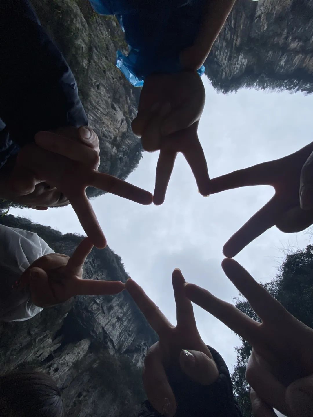 2024龍生山城游|同享歡樂時光，沈陽陵園共赴美好未來！