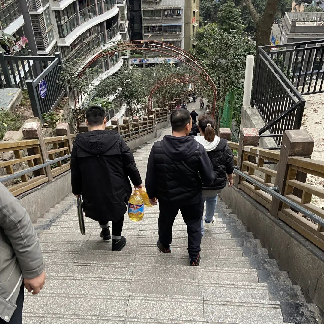 2024龍生山城游|同享歡樂時光，沈陽陵園共赴美好未來！