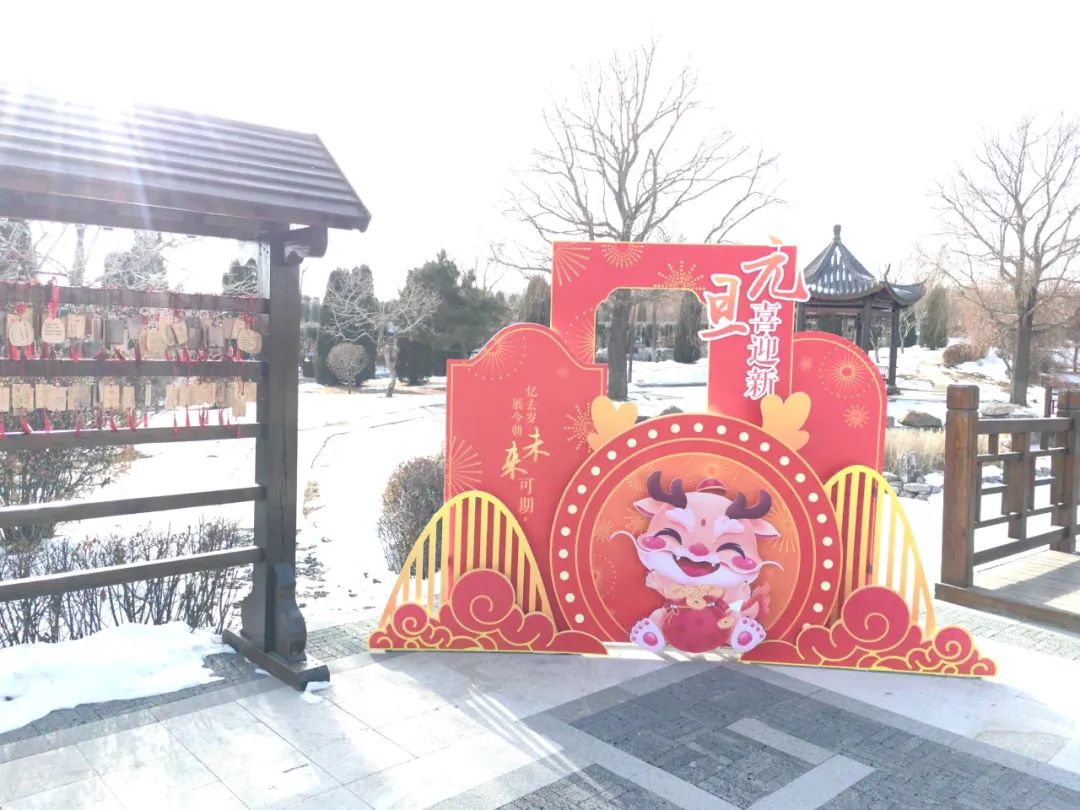 沈陽墓園小年祭掃服務，龍生墓園細致服務，守護每一份思念！