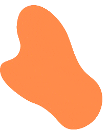 沈陽龍生墓園2023年總結、表彰暨2024年年會盛典