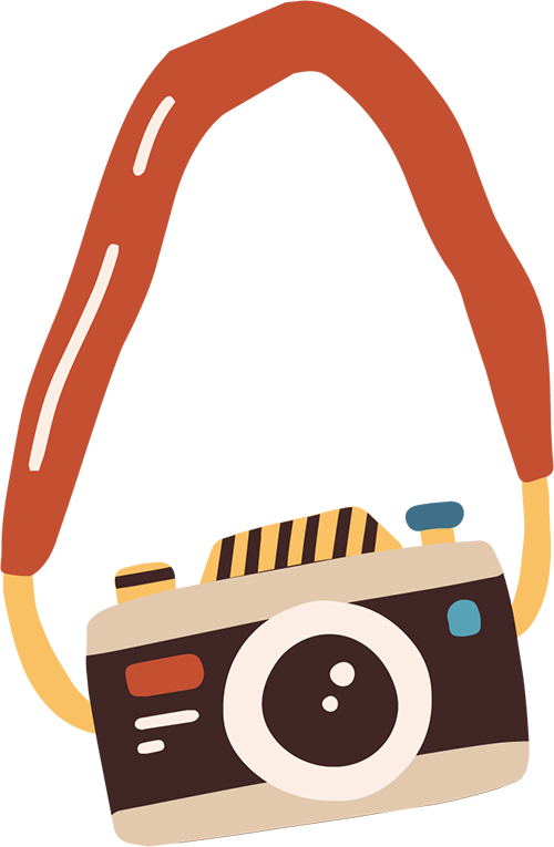 沈陽龍生墓園2023年總結、表彰暨2024年年會盛典