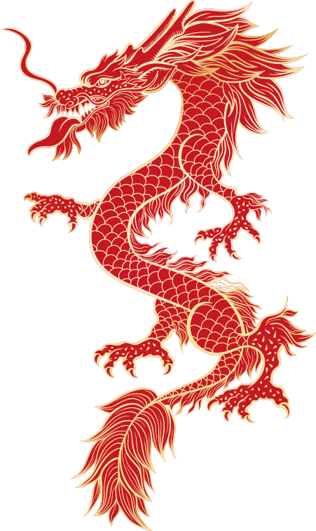 沈陽龍生墓園2023年總結、表彰暨2024年年會盛典