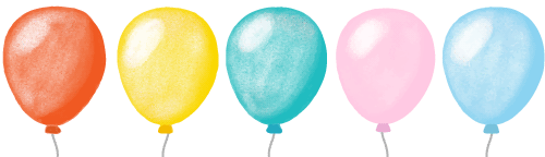 沈陽龍生墓園2023年總結、表彰暨2024年年會盛典