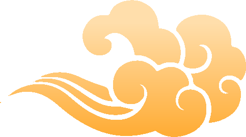 沈陽龍生墓園2023年總結、表彰暨2024年年會盛典