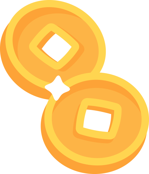 沈陽龍生墓園2023年總結、表彰暨2024年年會盛典