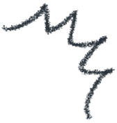 沈陽龍生墓園2023年總結、表彰暨2024年年會盛典