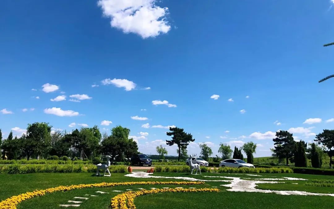 沈陽墓園讓思念更美，沈陽墓地綠色清明，沈陽公墓從低碳開始！