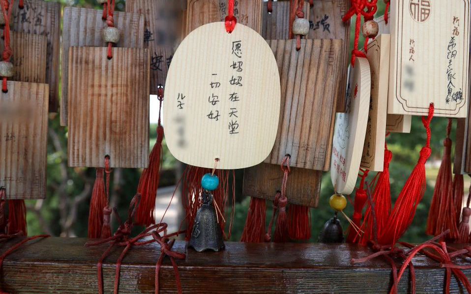 沈陽墓園讓思念更美，沈陽墓地綠色清明，沈陽公墓從低碳開始！