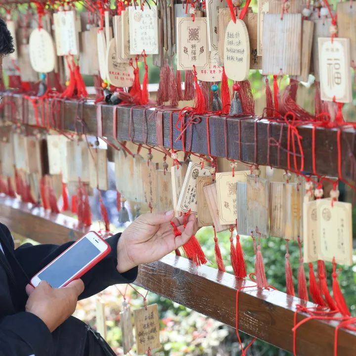 沈陽墓園讓思念更美，沈陽墓地綠色清明，沈陽公墓從低碳開始！
