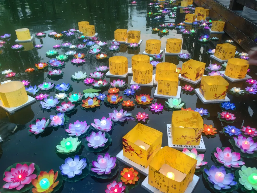 沈陽龍生墓園