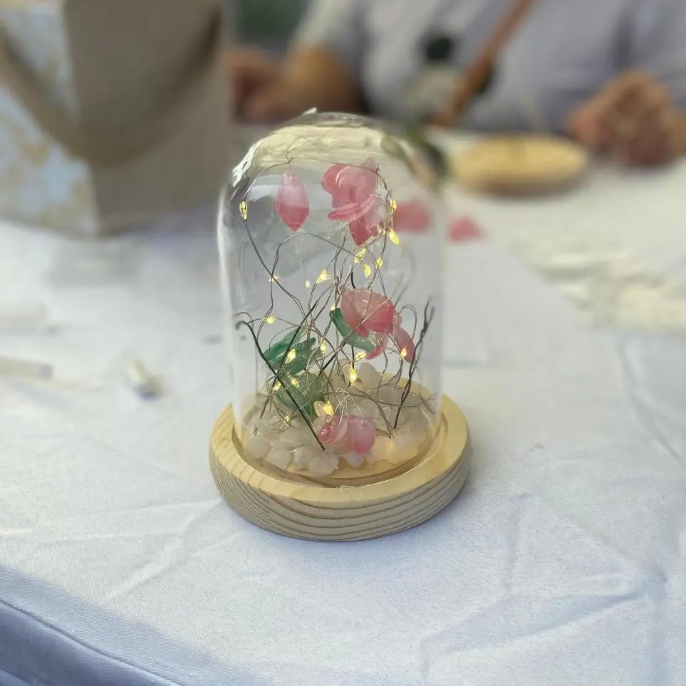 沈陽龍生墓園