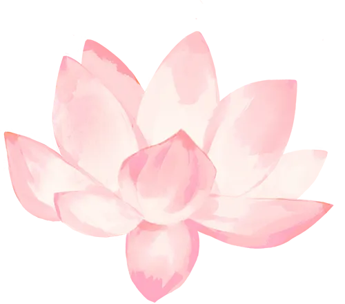 沈陽龍生墓園