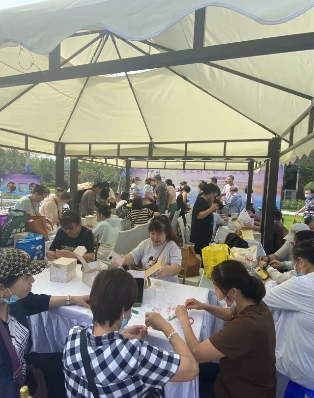 沈陽龍生墓園