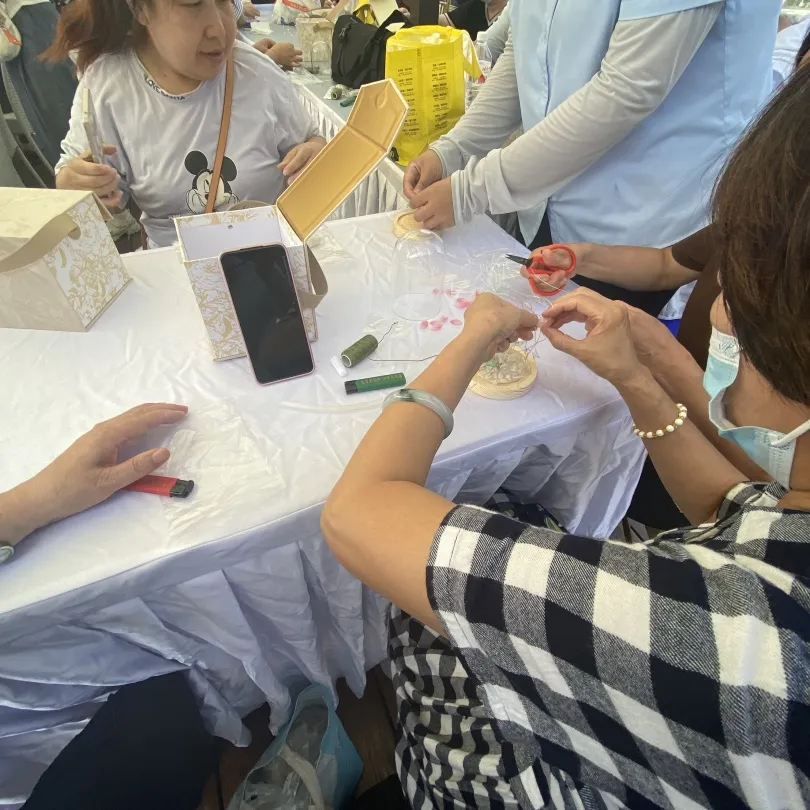 沈陽龍生墓園