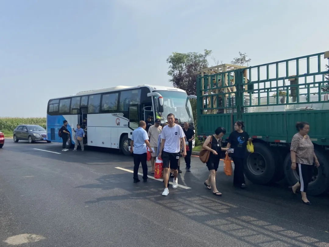 沈陽龍生墓園