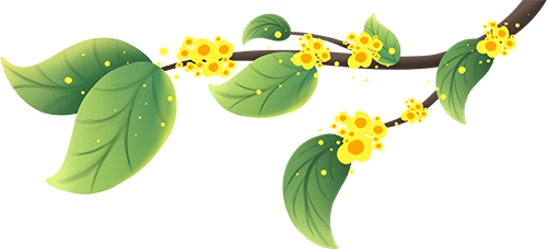 沈陽陵園龍生墓人文紀念園中秋代祭|月滿中秋夜，情牽兩地圓