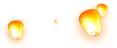 沈陽陵園龍生墓人文紀念園中秋代祭|月滿中秋夜，情牽兩地圓