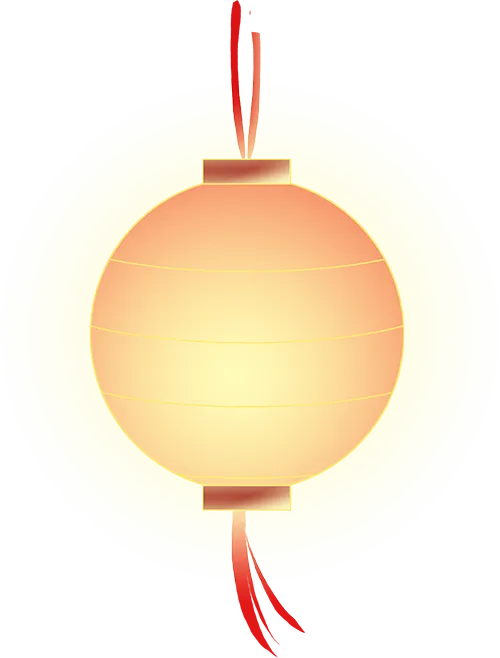 沈陽陵園龍生墓人文紀念園中秋代祭|月滿中秋夜，情牽兩地圓
