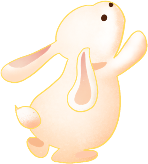 沈陽陵園龍生墓人文紀念園中秋代祭|月滿中秋夜，情牽兩地圓