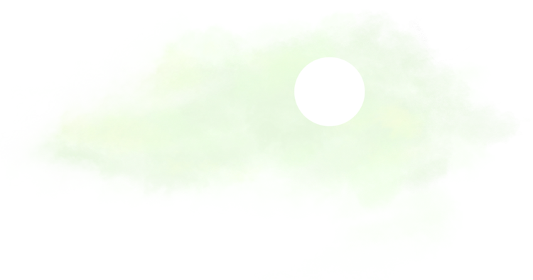 沈陽陵園龍生墓人文紀念園中秋代祭|月滿中秋夜，情牽兩地圓