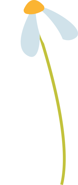 龍生微商城|觸手可及的溫暖