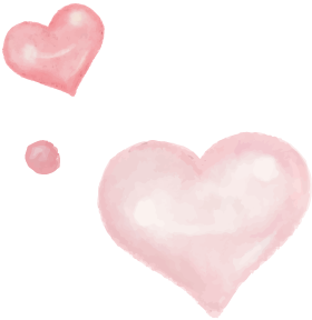 龍生微商城|觸手可及的溫暖