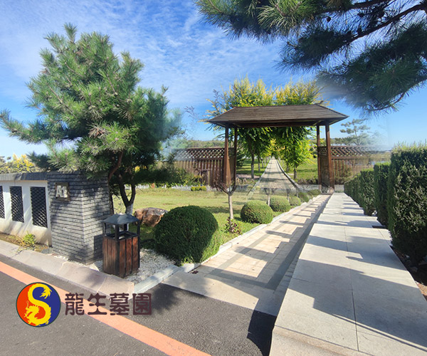 在購買沈陽墓園過程中，為何需要簽訂《維護管理合同》？龍生陵園告訴你合同的主要內容有哪些！