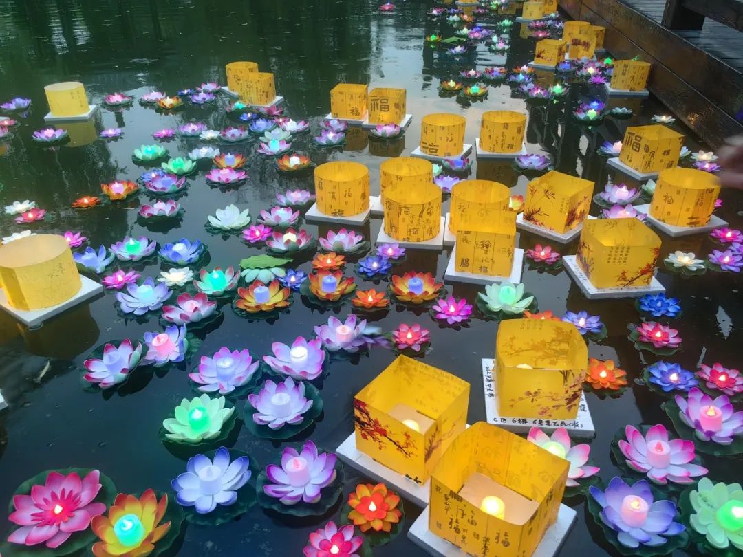 沈陽龍生墓園