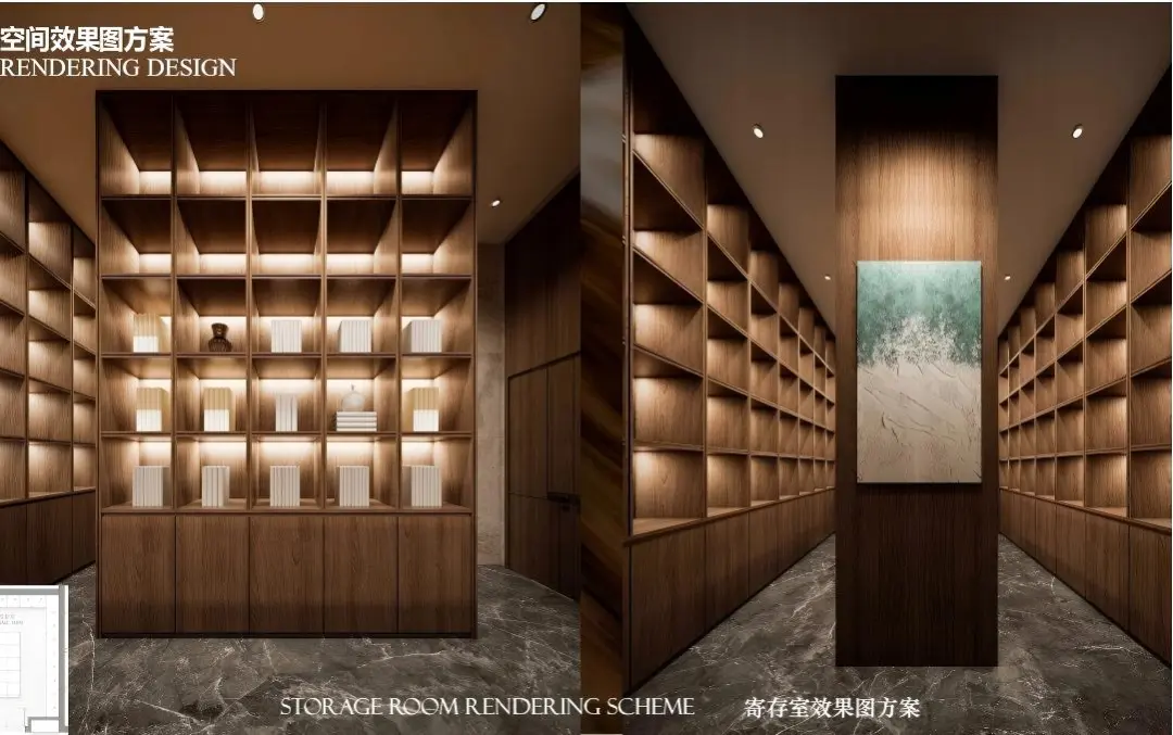 元旦特輯|回憶溫暖，沈陽龍生墓園讓愛照進未來