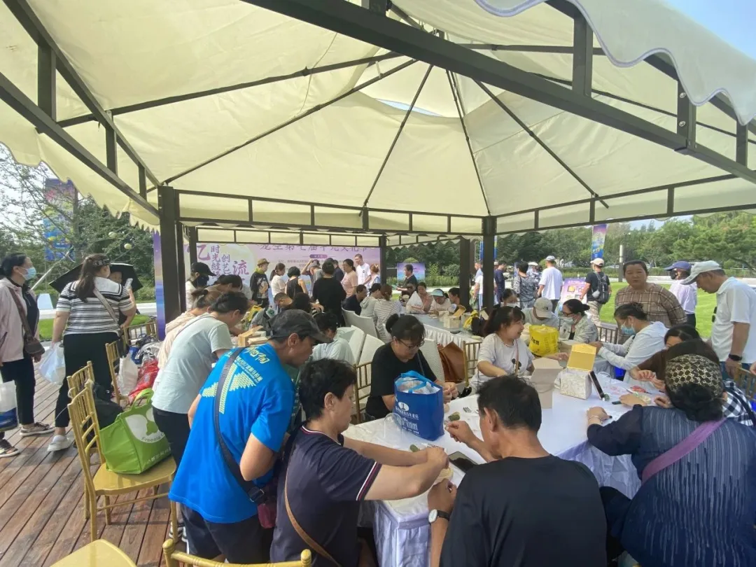 元旦特輯|回憶溫暖，沈陽龍生墓園讓愛照進未來