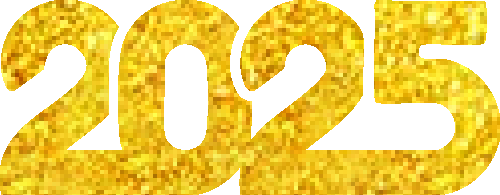 燈火映團圓，溫情護新春 | 龍生墓園春節期間服務不停歇