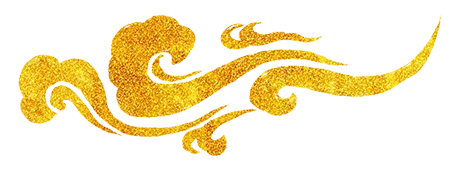 燈火映團圓，溫情護新春 | 龍生墓園春節期間服務不停歇