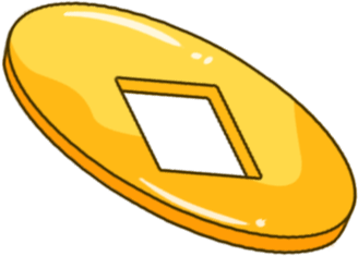 同心·同在?同戰|沈陽龍生墓園2024年總結表彰暨2025年迎新年會盛典