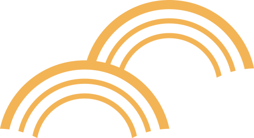 同心·同在?同戰|沈陽龍生墓園2024年總結表彰暨2025年迎新年會盛典