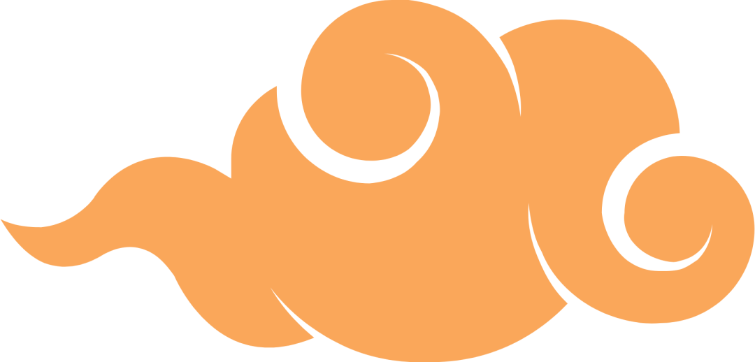 燈火映團圓，溫情護新春 | 龍生墓園春節期間服務不停歇