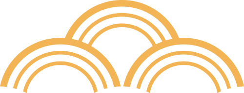 同心·同在?同戰|沈陽龍生墓園2024年總結表彰暨2025年迎新年會盛典