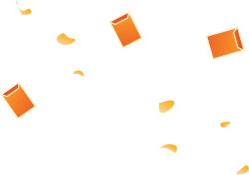 同心·同在?同戰|沈陽龍生墓園2024年總結表彰暨2025年迎新年會盛典