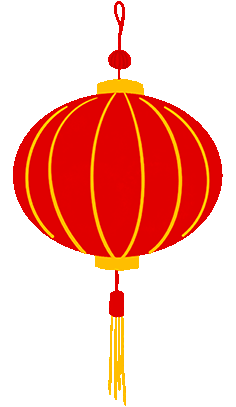 元宵佳節 | 沈陽龍生人文紀念園送福燈，月圓情滿點亮思親路