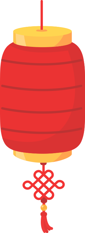 元宵佳節 | 沈陽龍生人文紀念園送福燈，月圓情滿點亮思親路