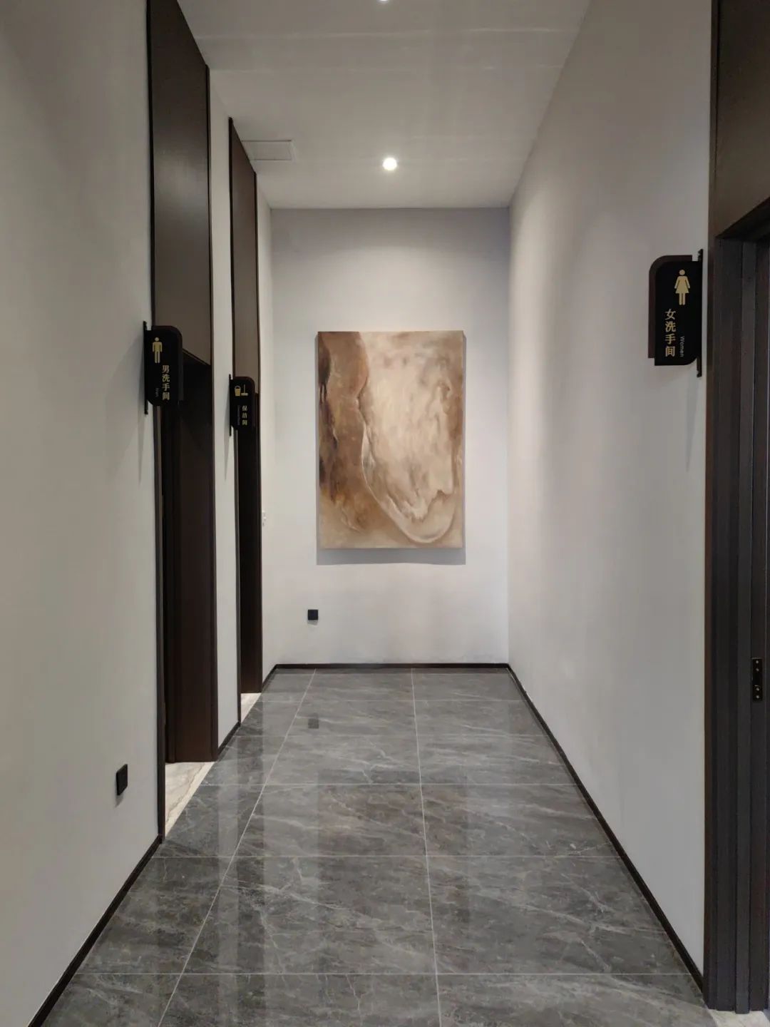 龍生墓園售后全“心”升級，沈陽陵園墓地公墓行業開啟服務“心”模式！