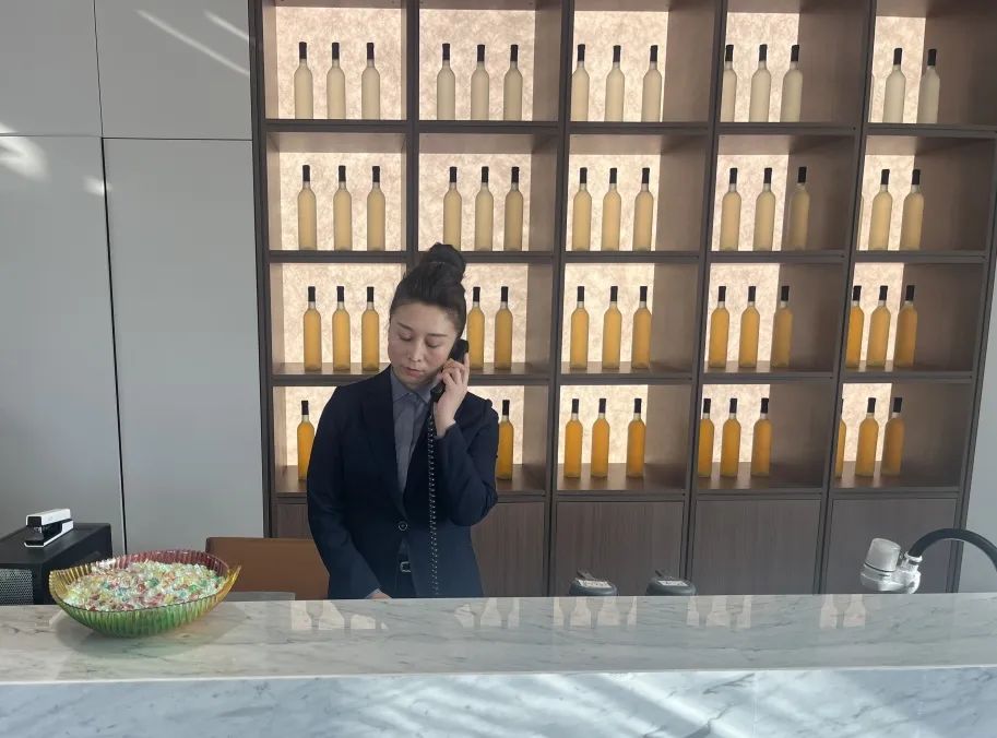 龍生墓園售后全“心”升級，沈陽陵園墓地公墓行業開啟服務“心”模式！