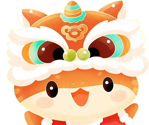 元宵佳節 | 沈陽龍生人文紀念園送福燈，月圓情滿點亮思親路