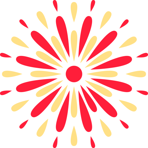 元宵佳節 | 沈陽龍生人文紀念園送福燈，月圓情滿點亮思親路